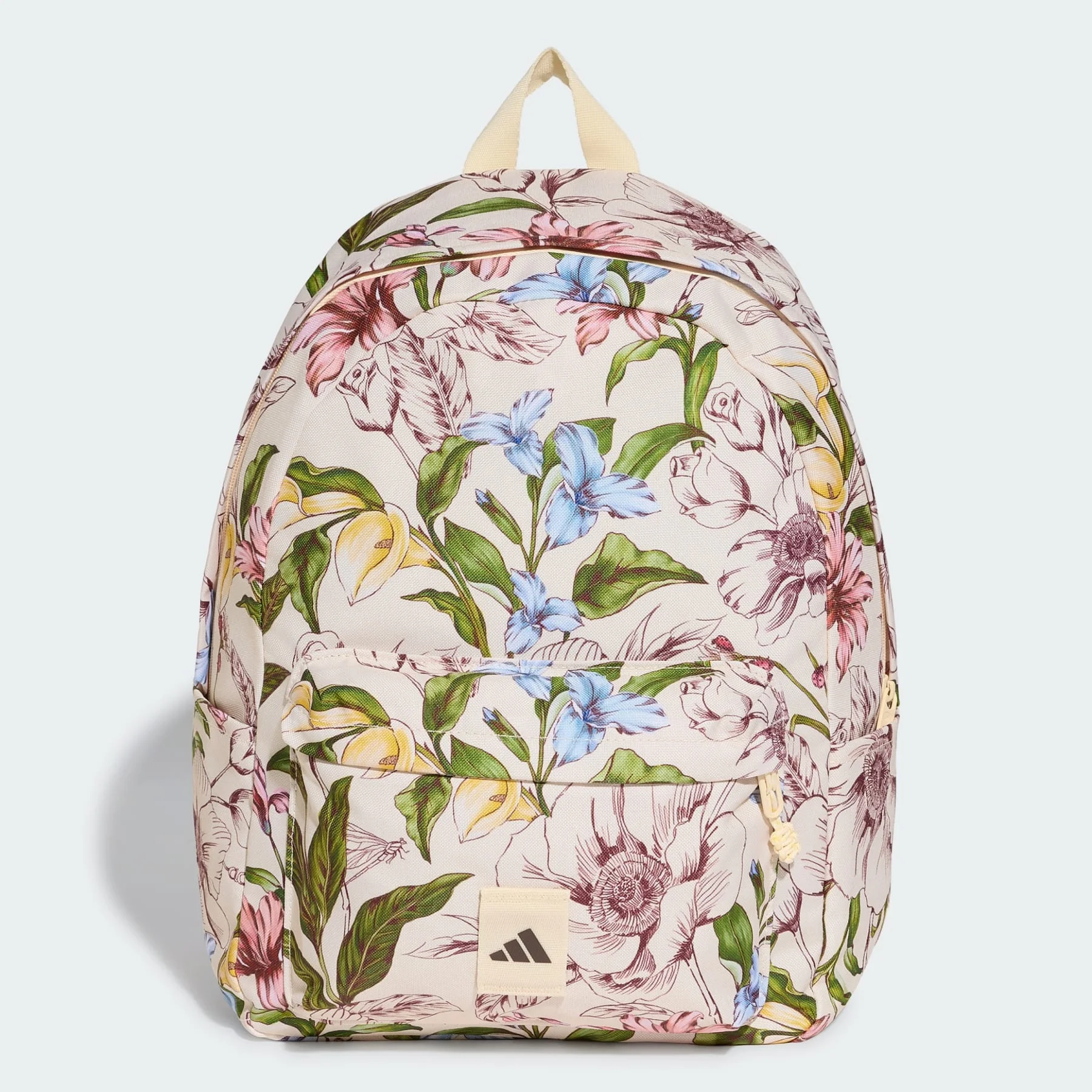 ADIDAS FARM CLASSIC BACKPACK - 1