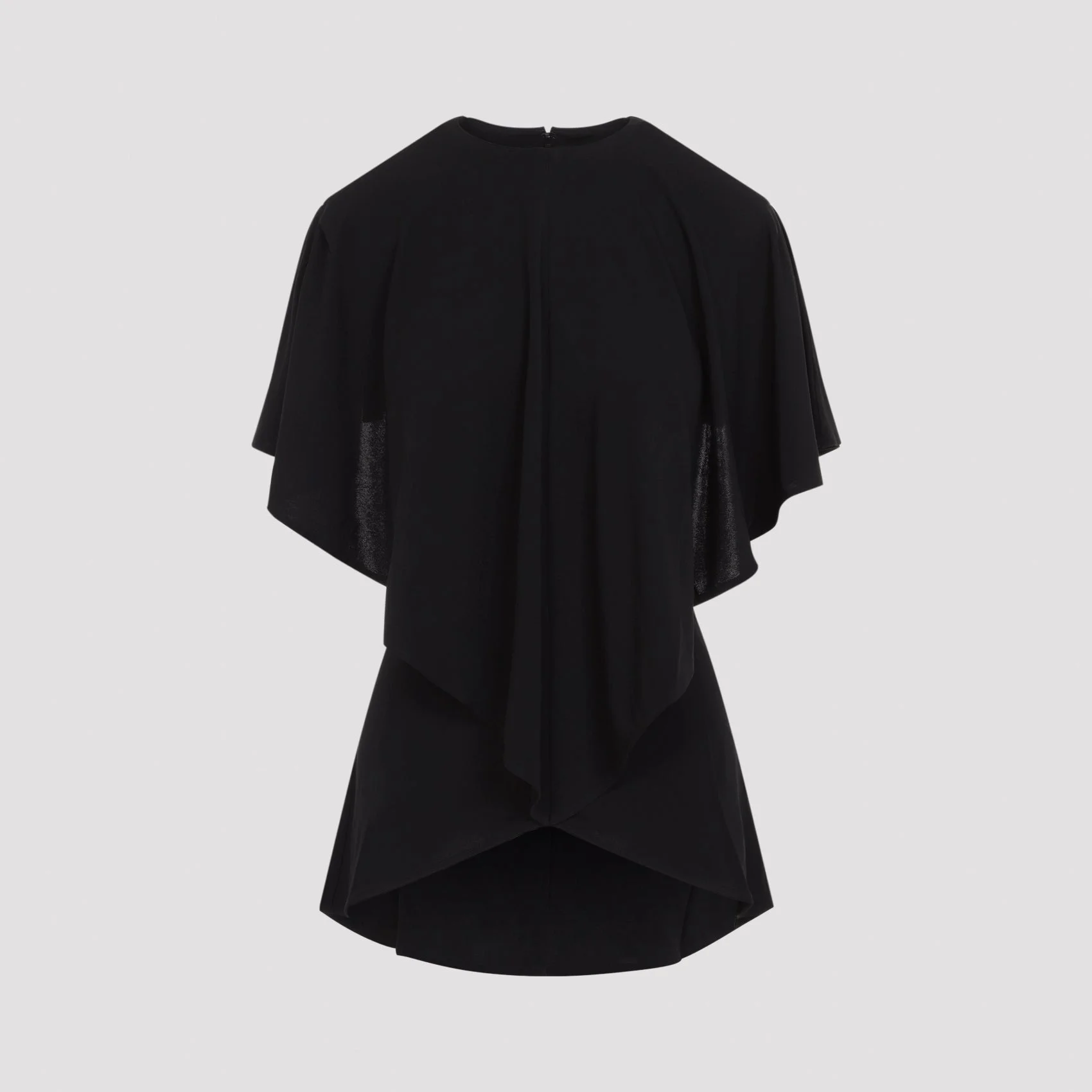 Jacquemus Psico Top - 1