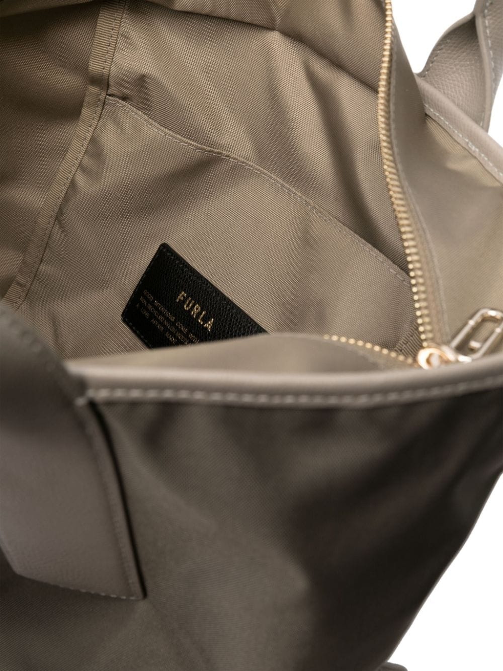 Piuma M tote bag - 5
