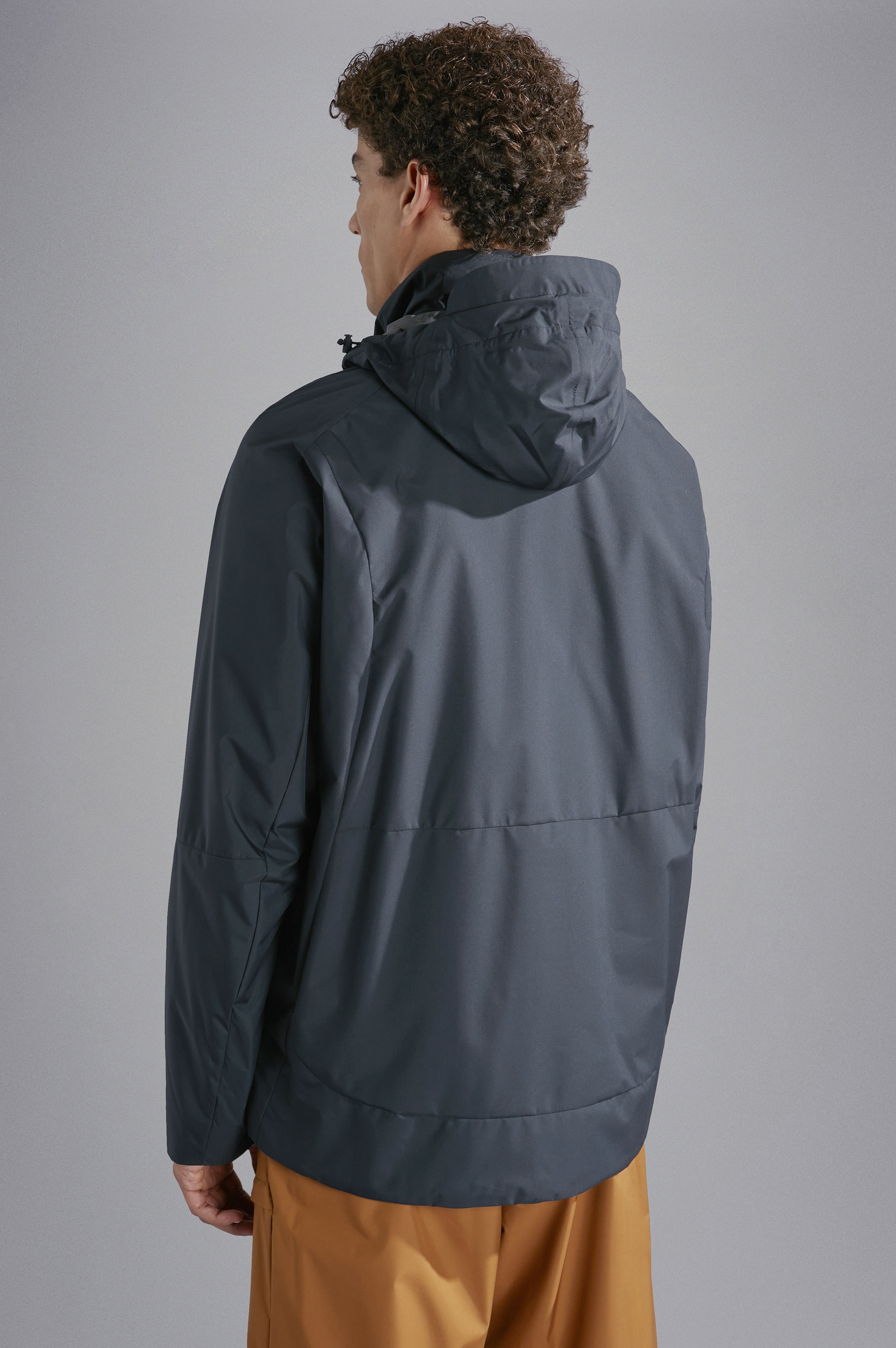 TYPHOON PERTEX® JACKET - 3