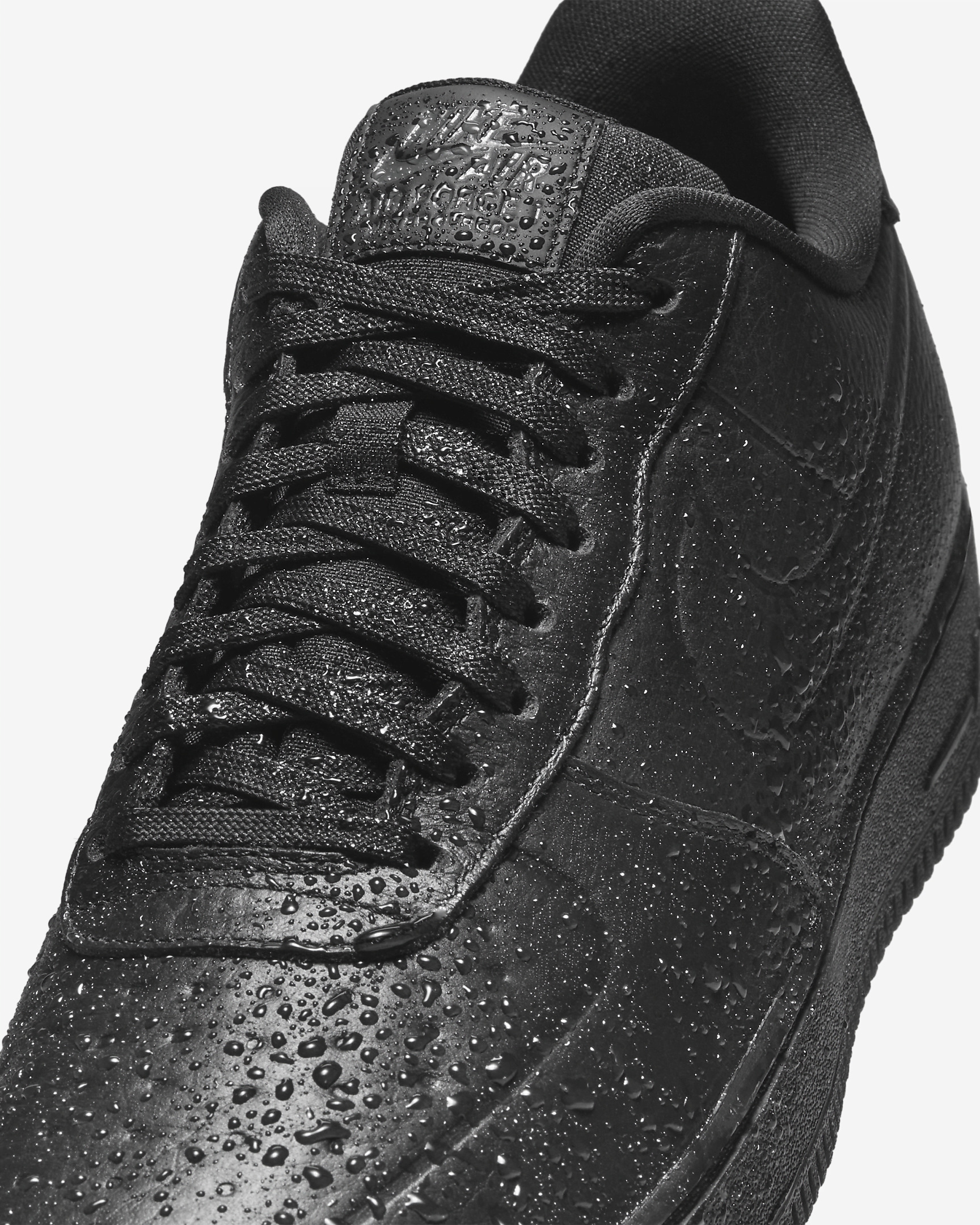 Nike Men's Air Force 1 '07 Pro-Tech Shoes - 9