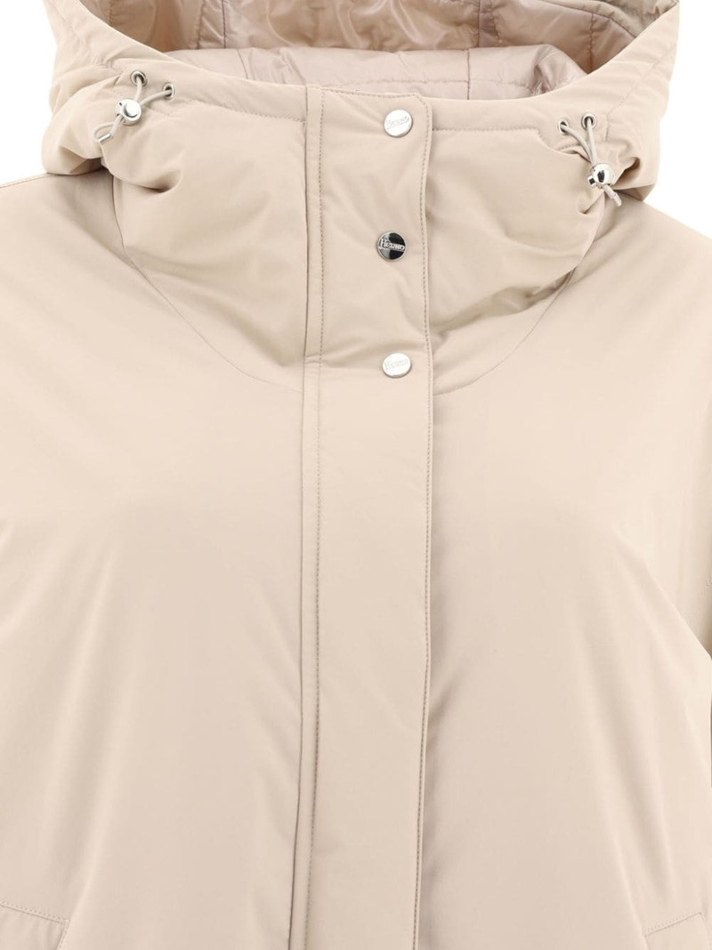 A-Shape jacket 3