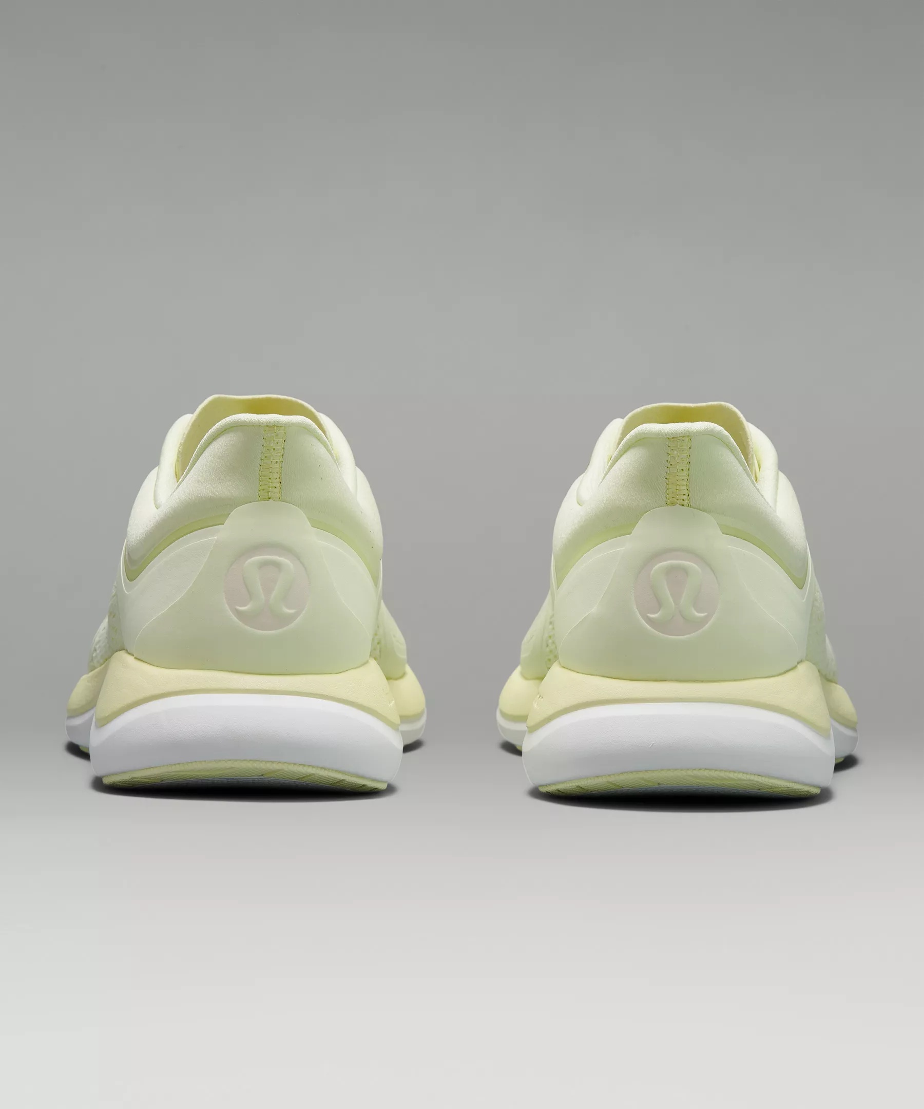 Women's Chargefeel Low Workout Shoe - 6