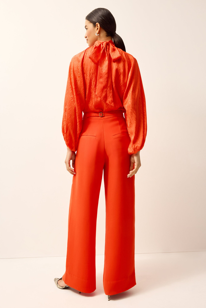 MACBEE PANT 5