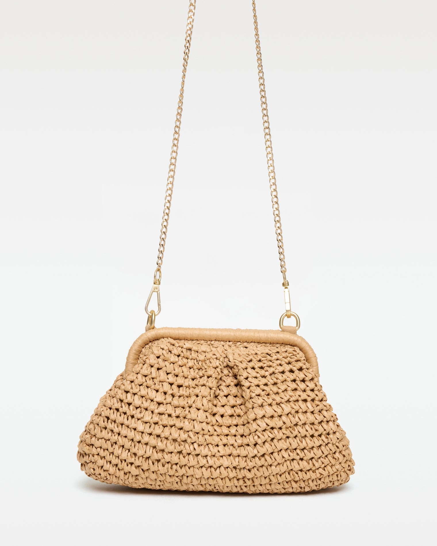 Harmony Bag - 2
