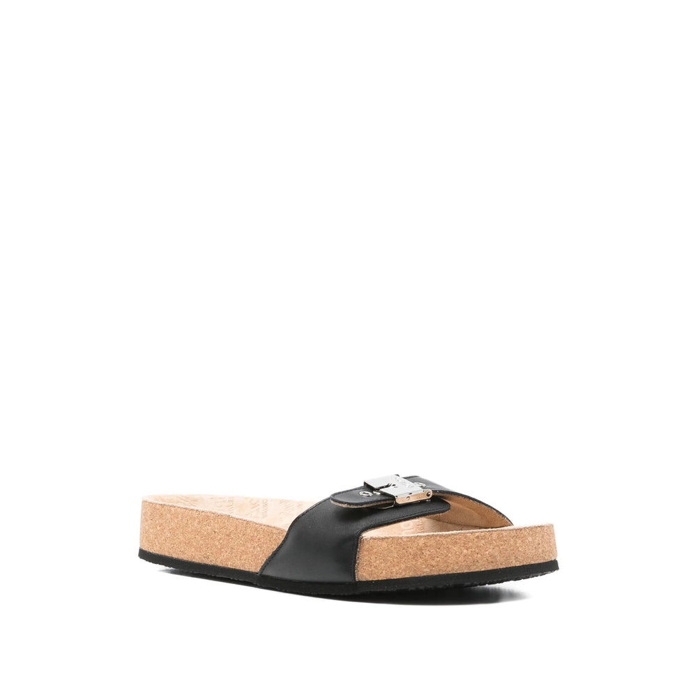 Balenciaga Black Women - 3