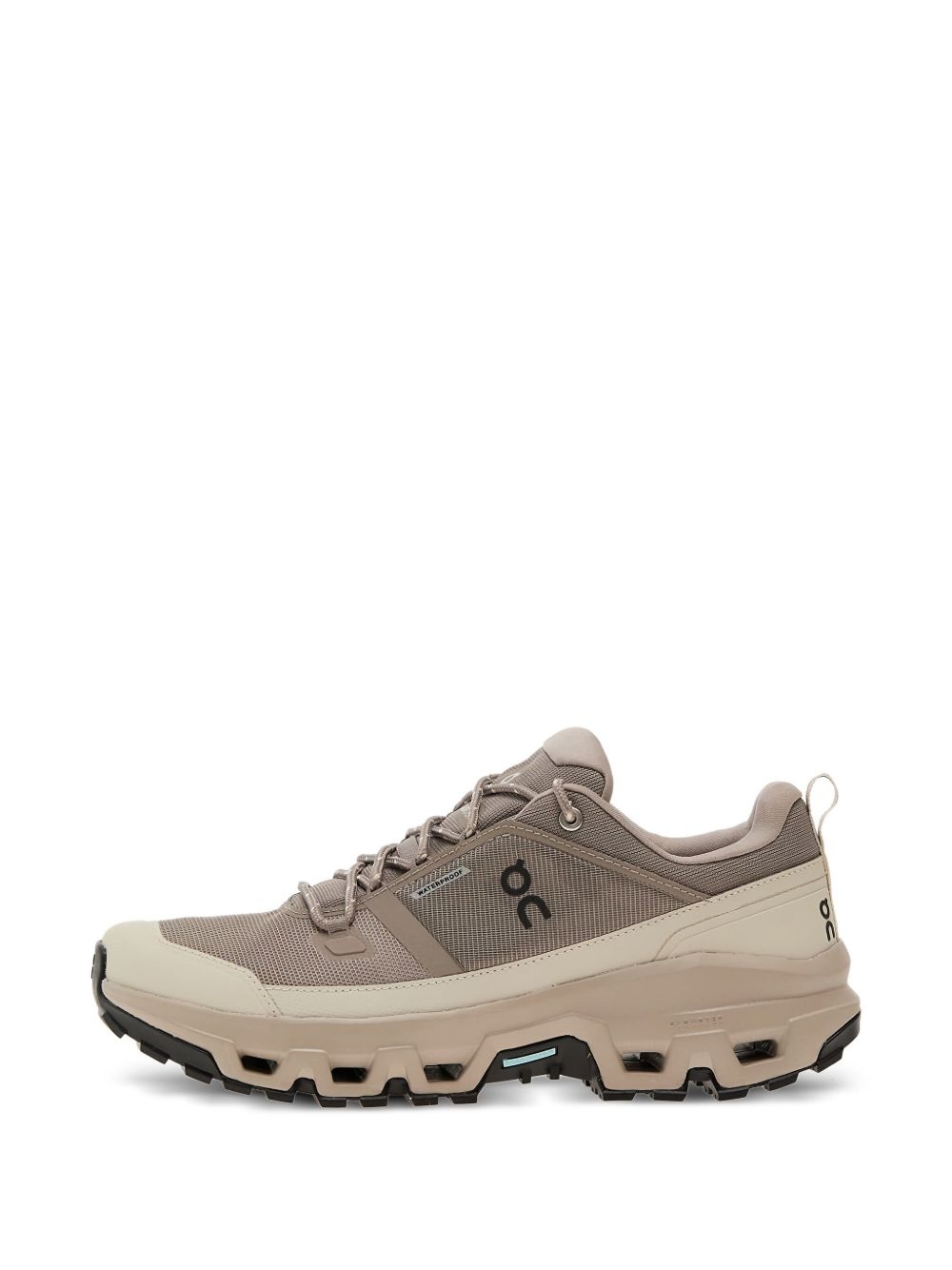 Cloudrock sneakers - 6