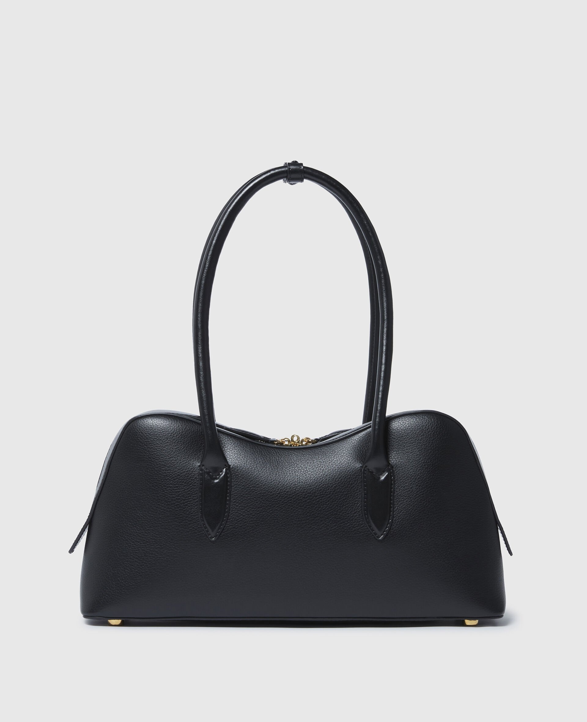 Stella Ryder Shoulder Bag - 3