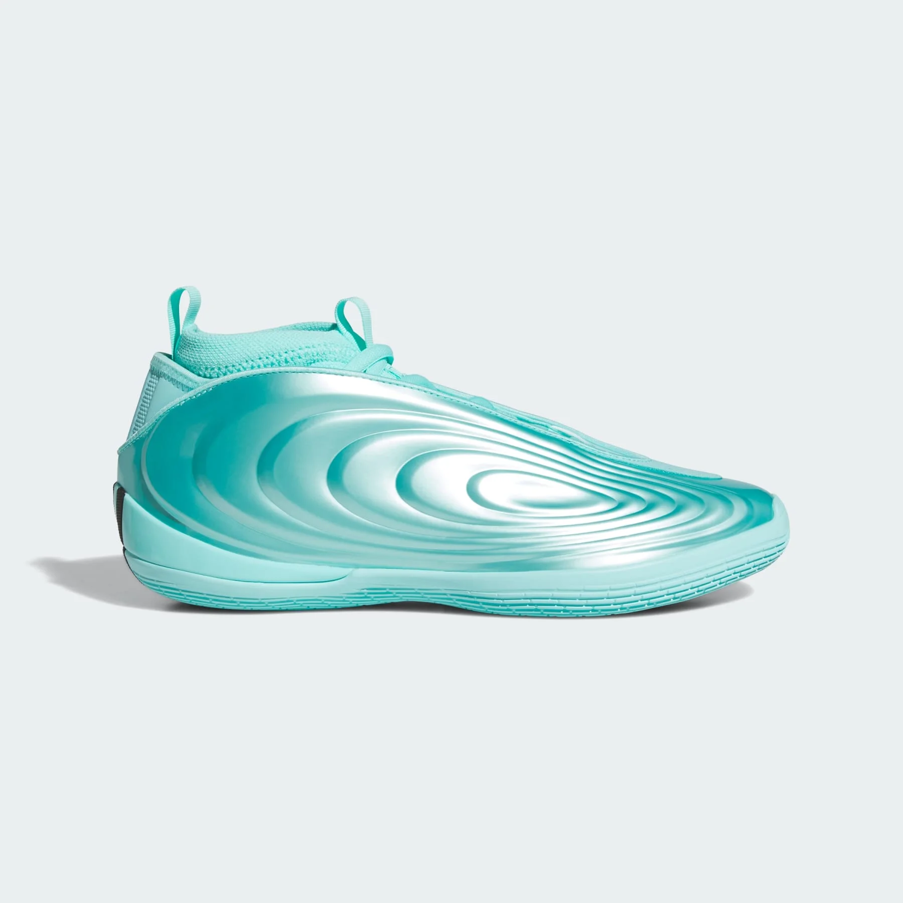 HARDEN VOLUME 10 Shoes - 1