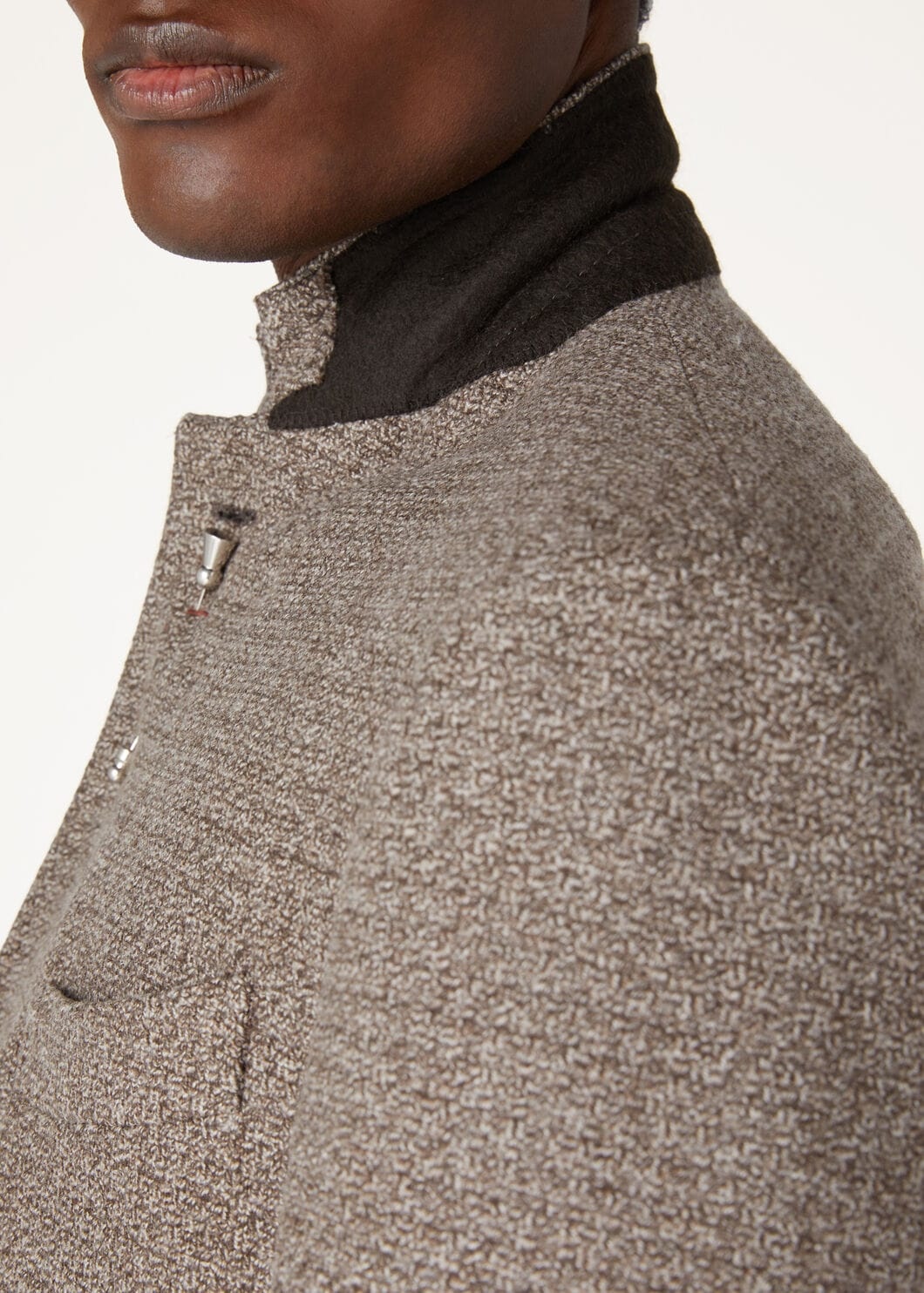 Torino Jacket - 3