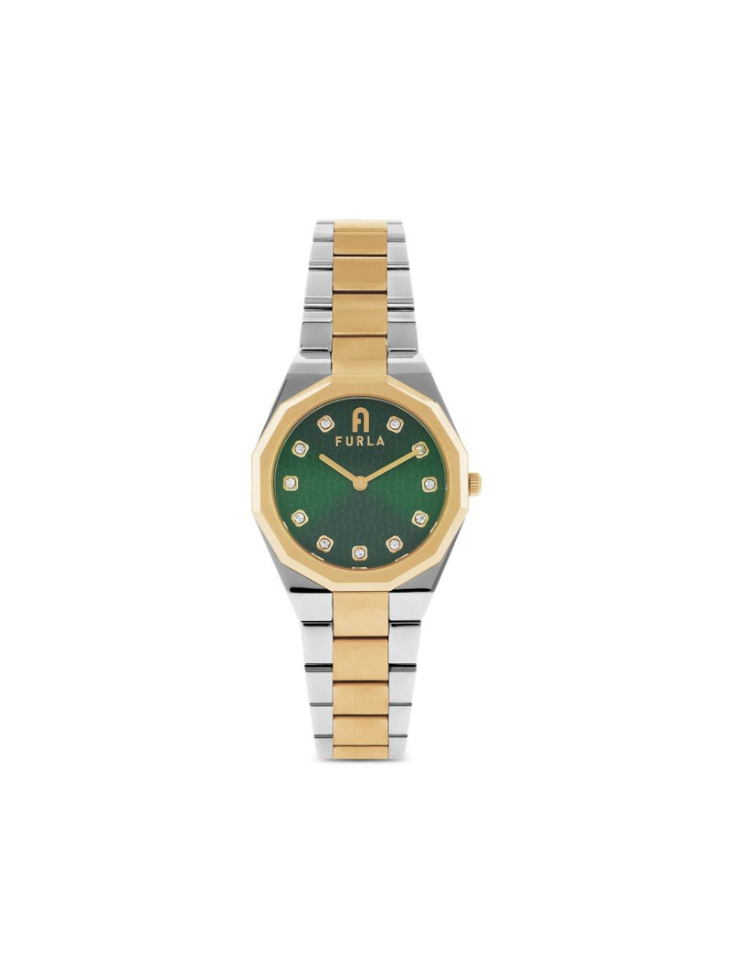Furla 1927 35mm 1