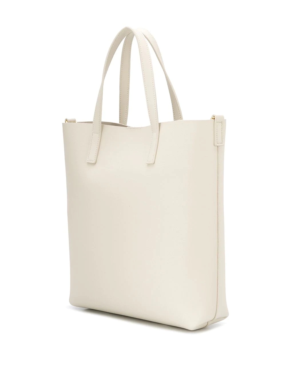 toy Shopping tote bag - 3