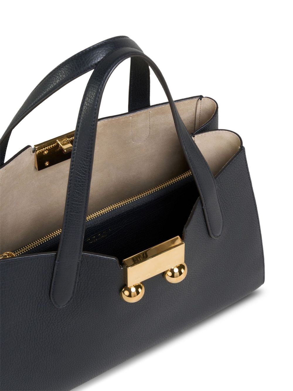Trunkaroo tote bag - 5