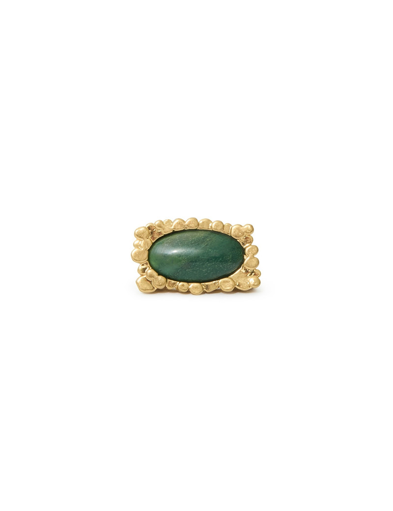 WISP SIGNET RING 1