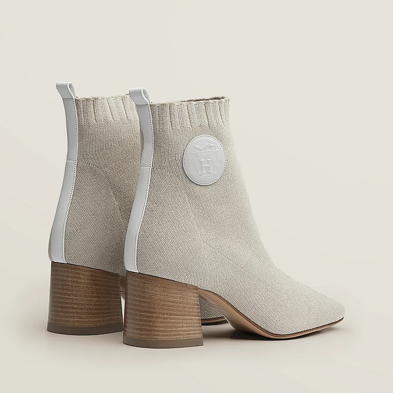 Volver 60 ankle boot 3