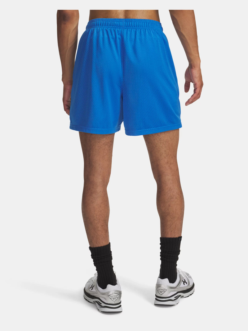 Under Armour UA Icon Mesh outlook