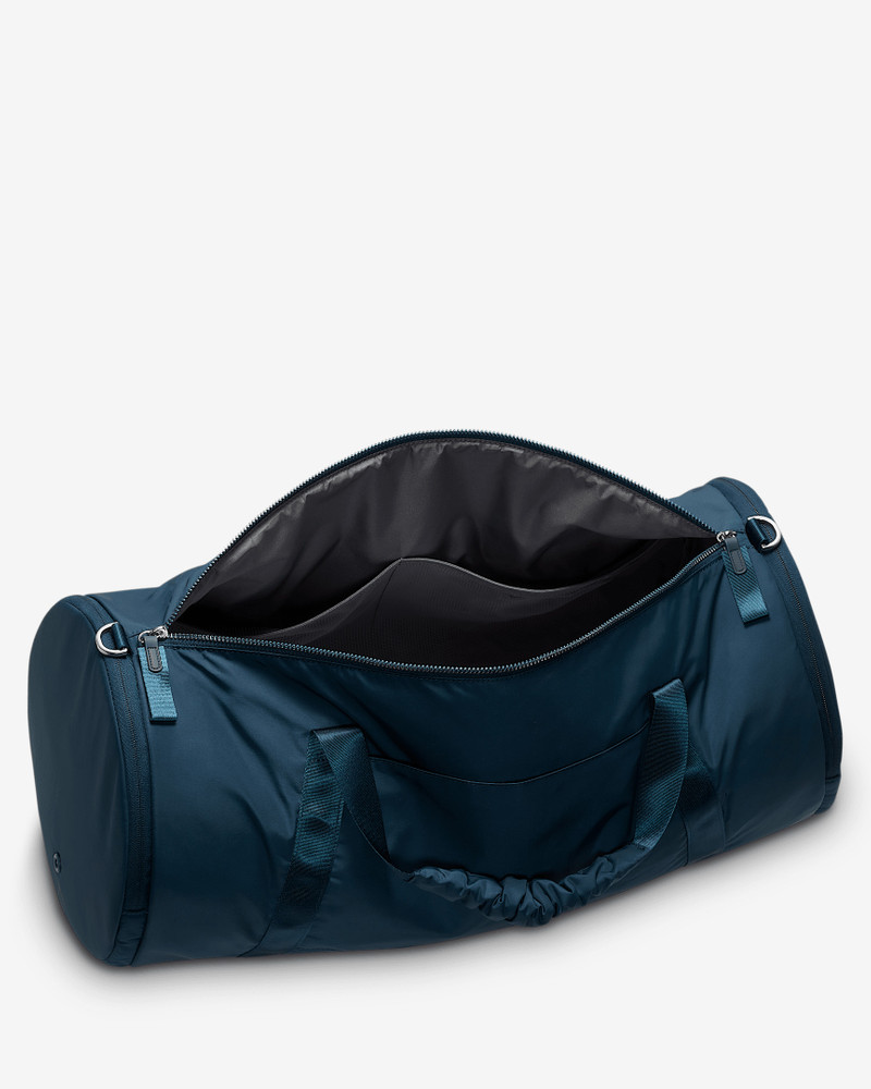 Nike One Duffel Bag (35L) 6