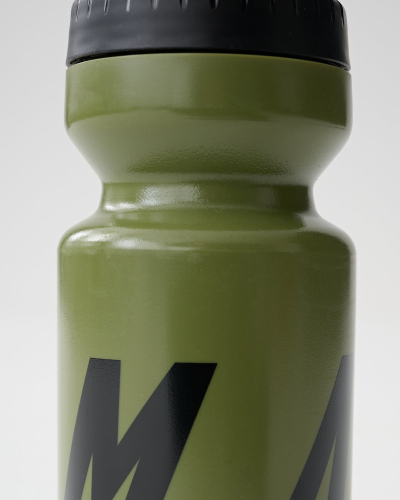 Core Bottle 5