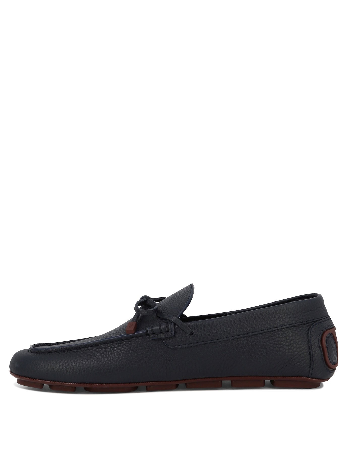 Valentino Garavani Loafers & Slippers - 3