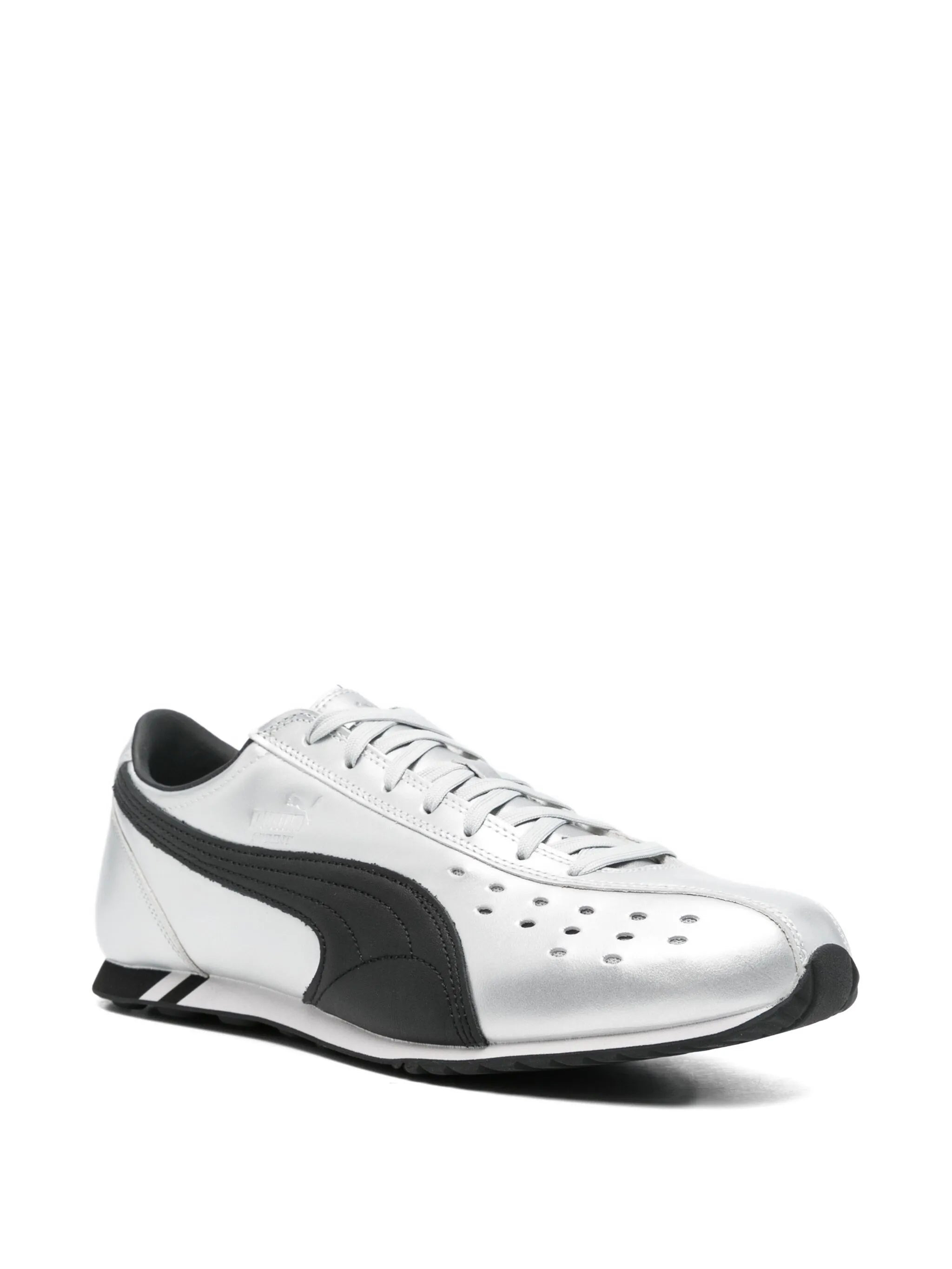 Puma 40363102 - 2