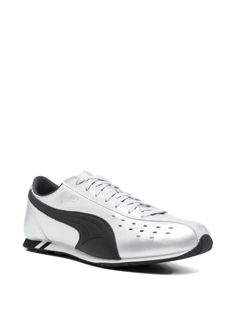 PUMA Puma 40363102 outlook