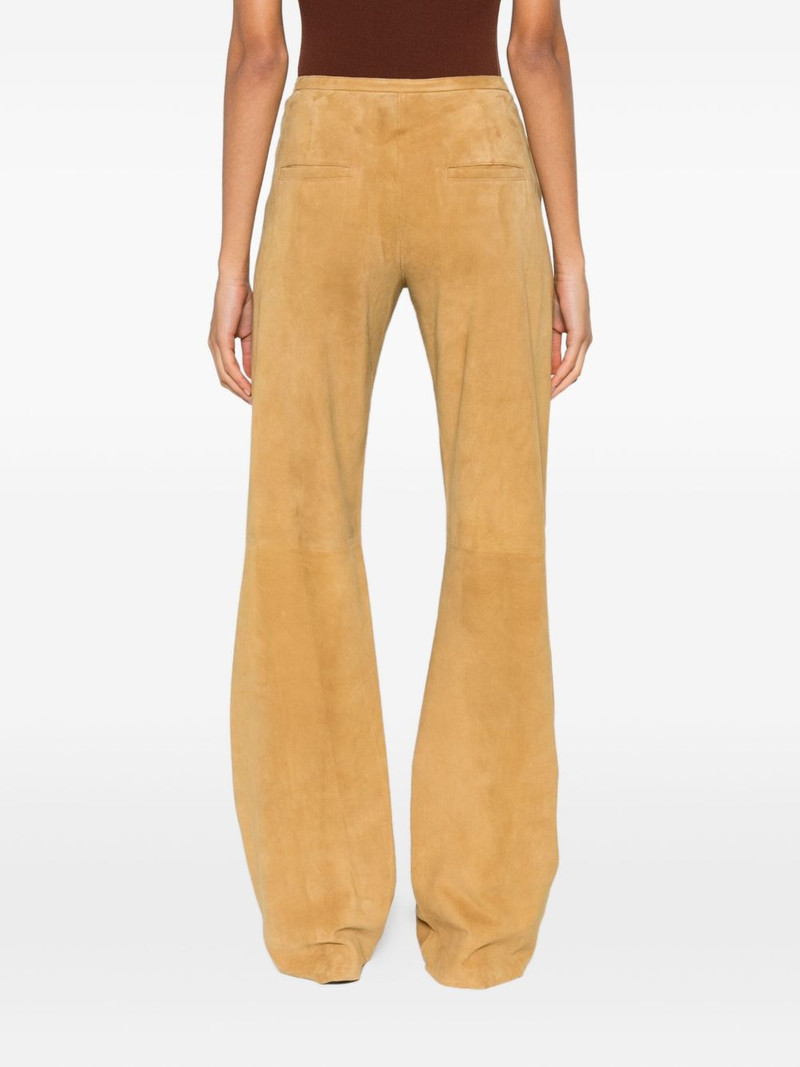 pocket trousers 4