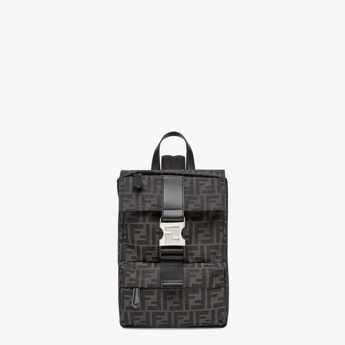 Fendiness Small Backpack - 1