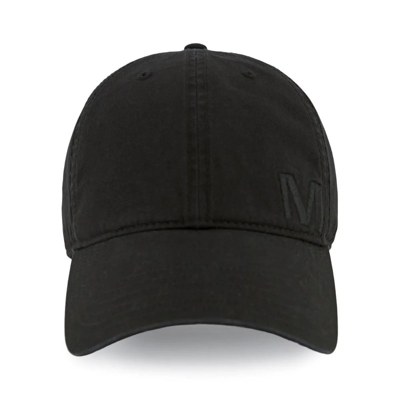 MERRELL Powell Core Cap outlook