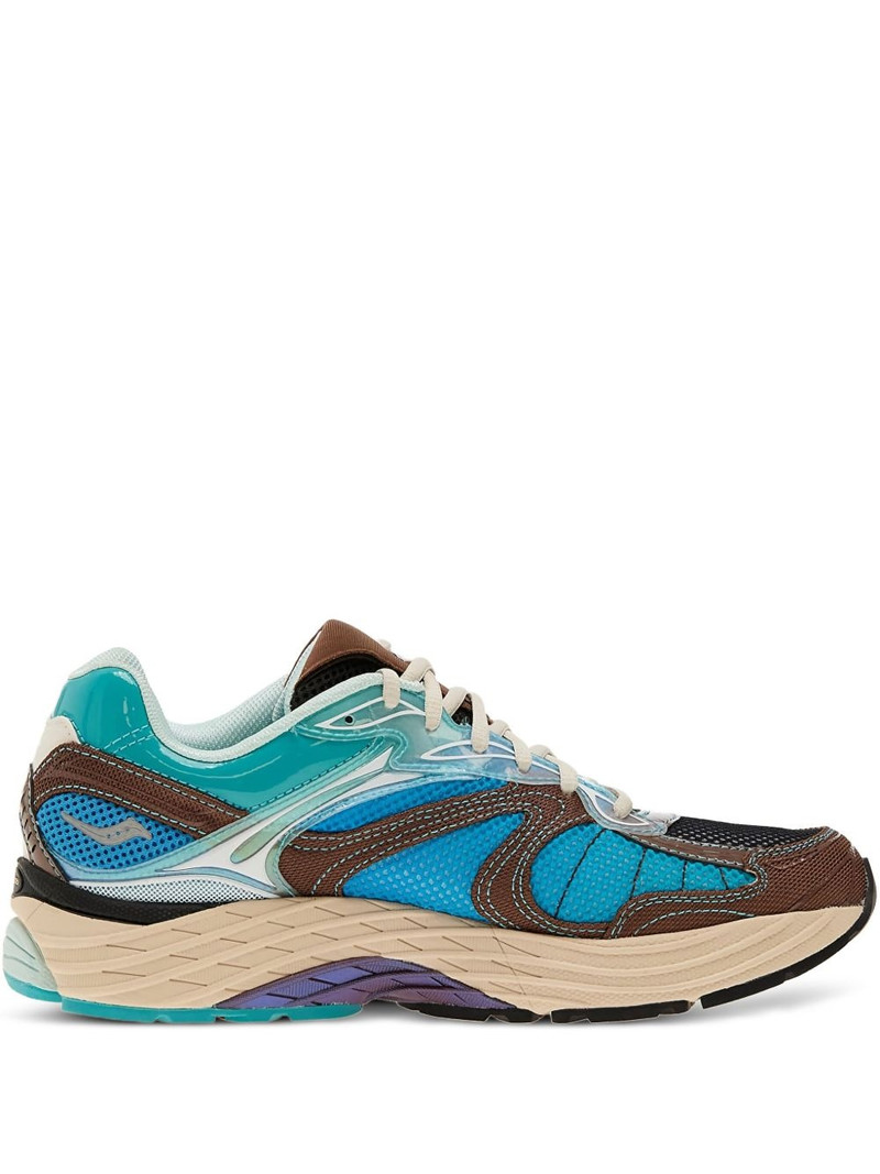 ProGrid Omni 9 sneakers 1