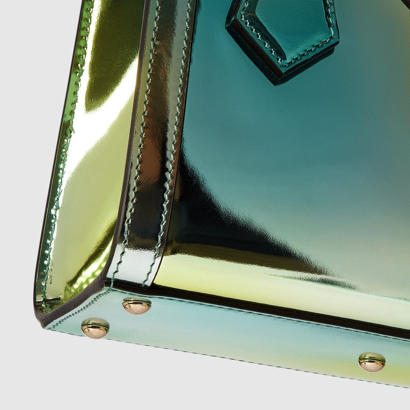 Gucci Diana mini tote bag 11