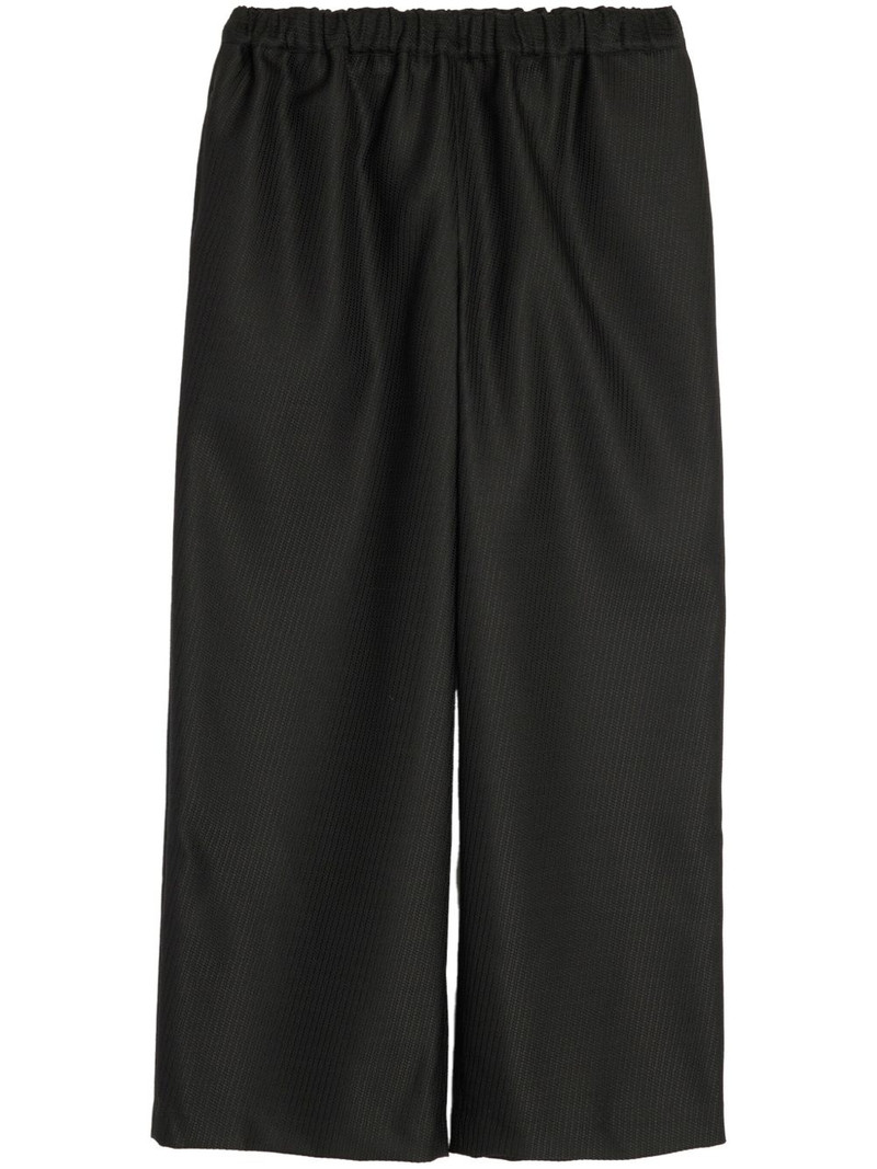 wool trousers 1