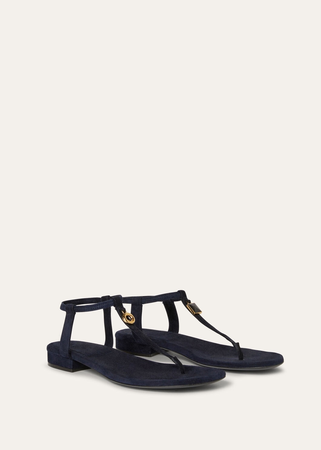 Mindil Sandal - 3