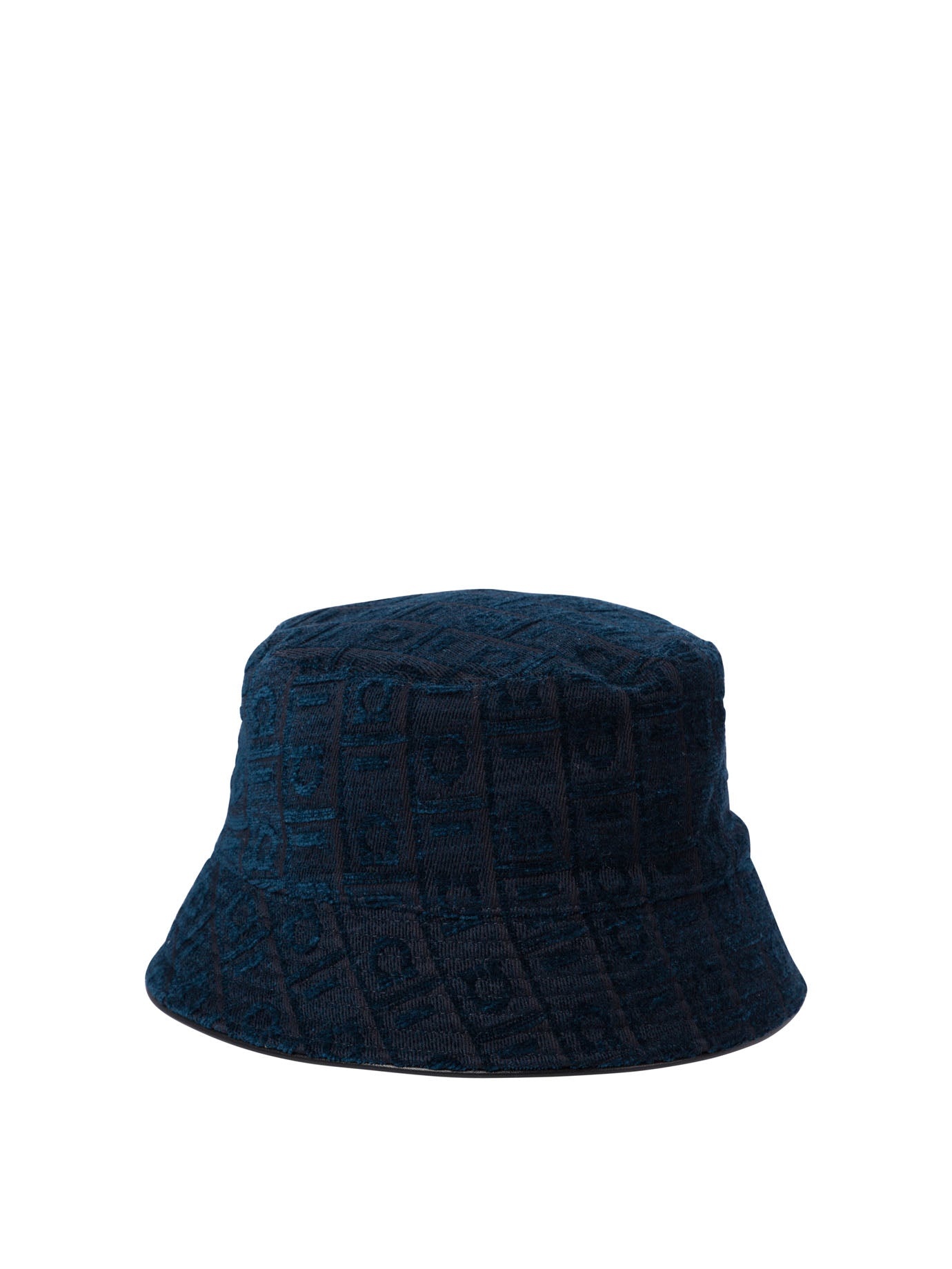 Ferragamo Hats - 2