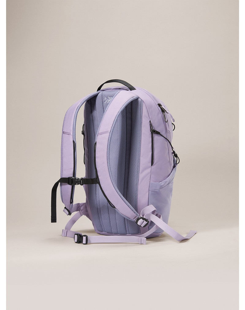 Arc'teryx Mantis 16 Backpack outlook