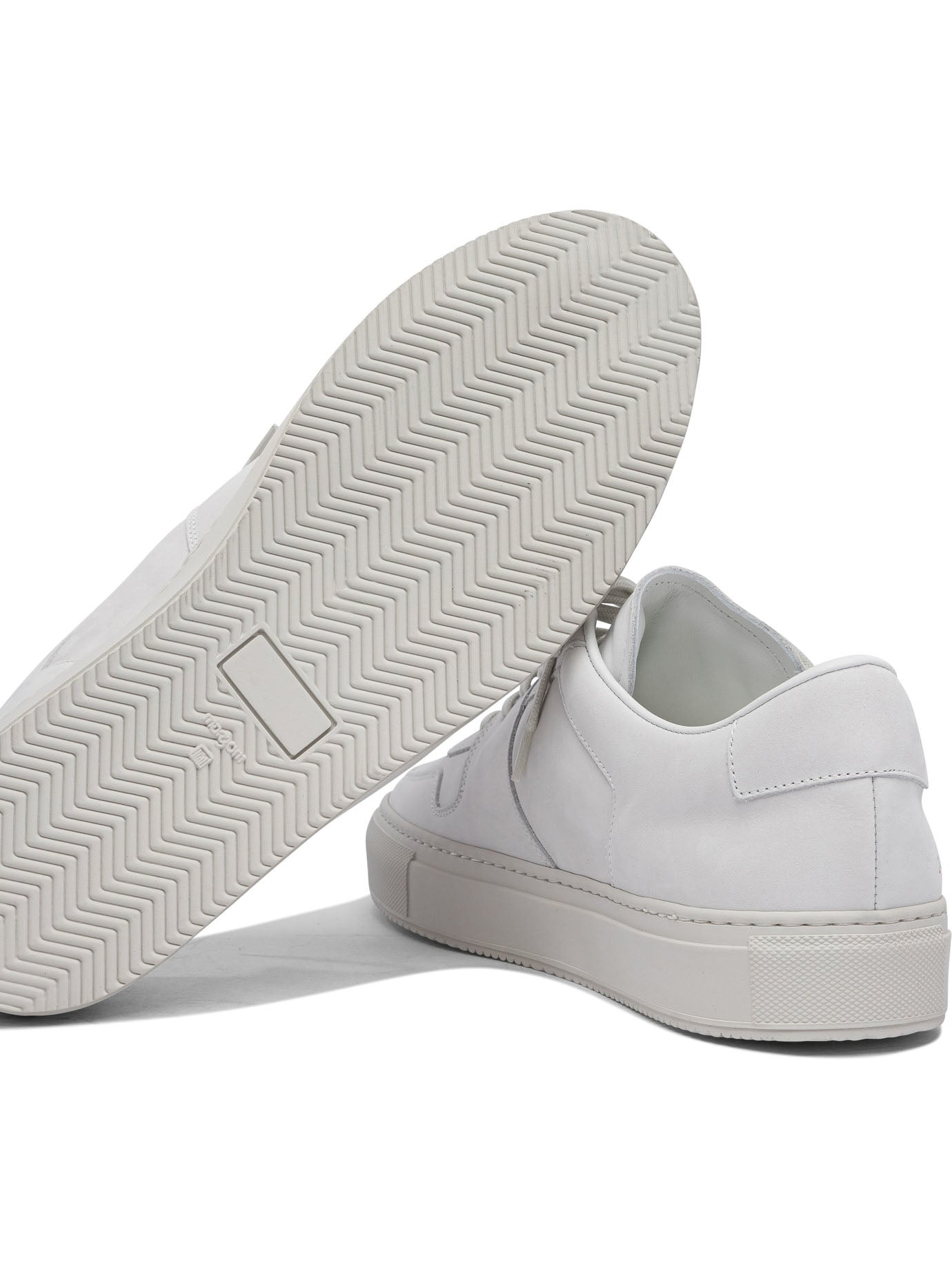 Common Projects Sneakers & Slip-on - 5