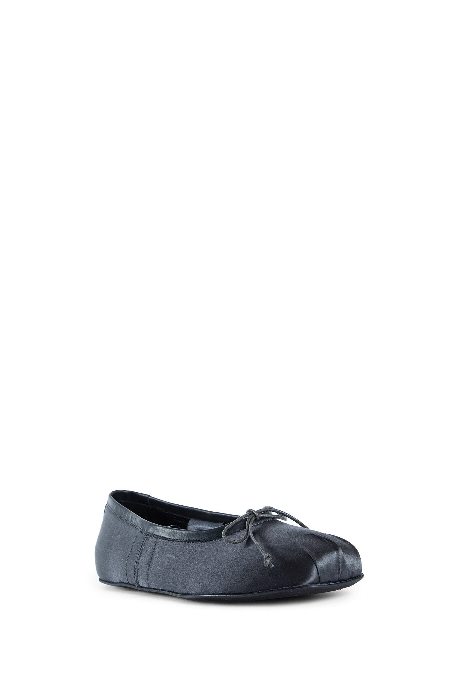 Paloma-Ballerinas - 2