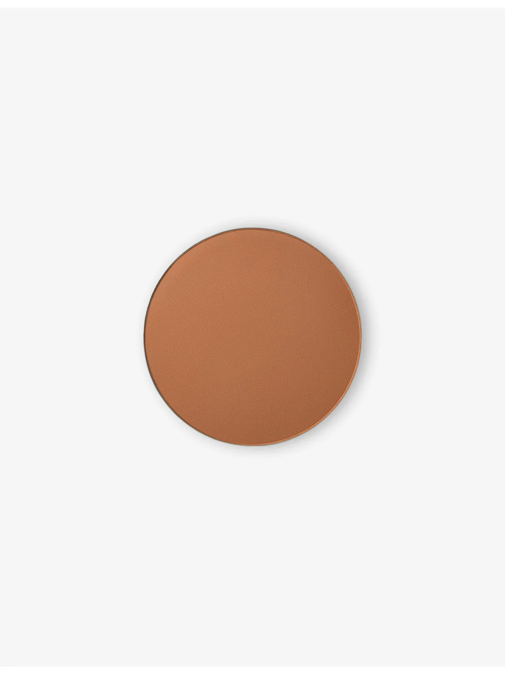 Studio Fix Powder Foundation Refill 129 - 1