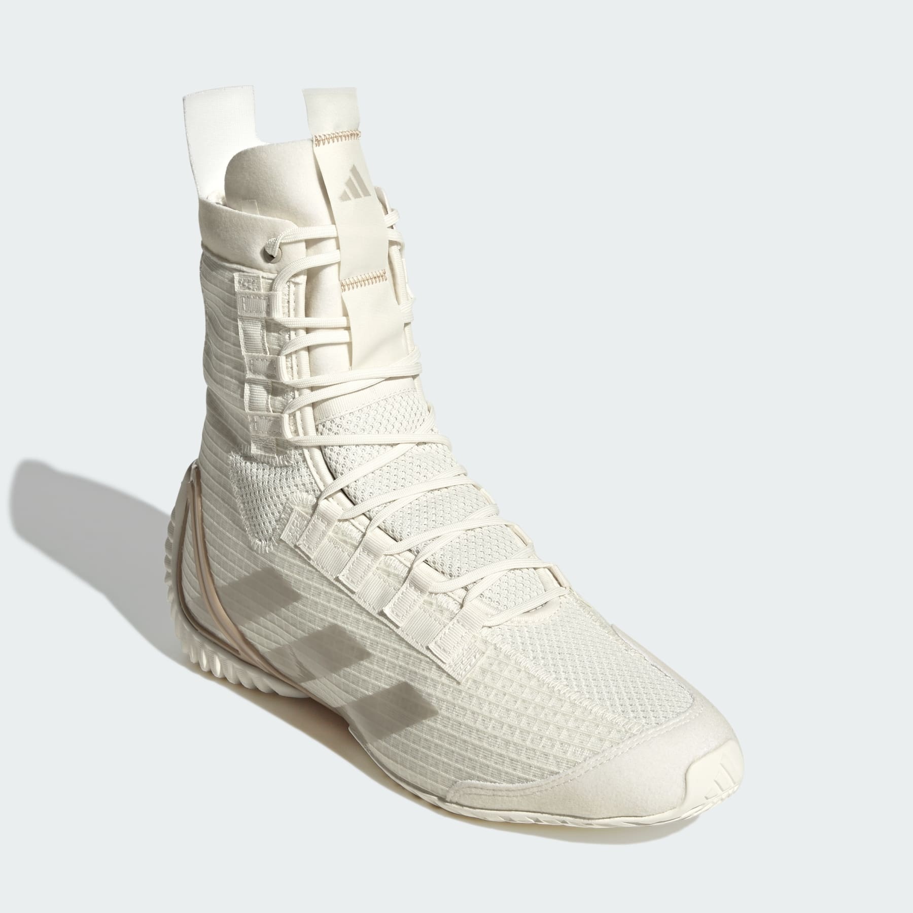 Speedex 23 Shoes - 5