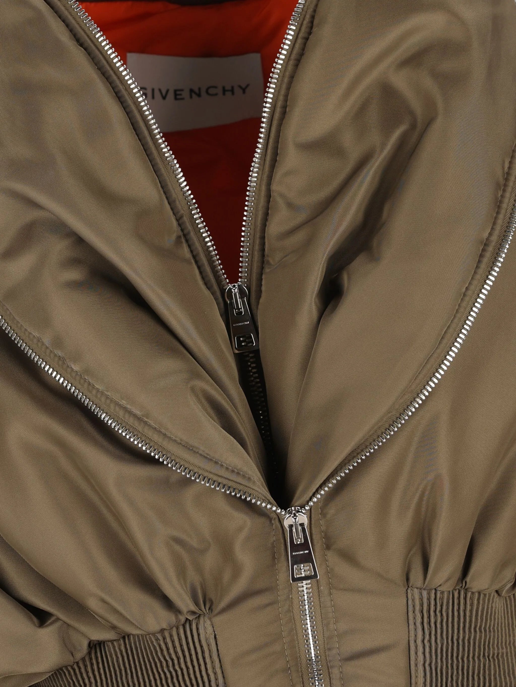Givenchy Givenchy Jackets - 2
