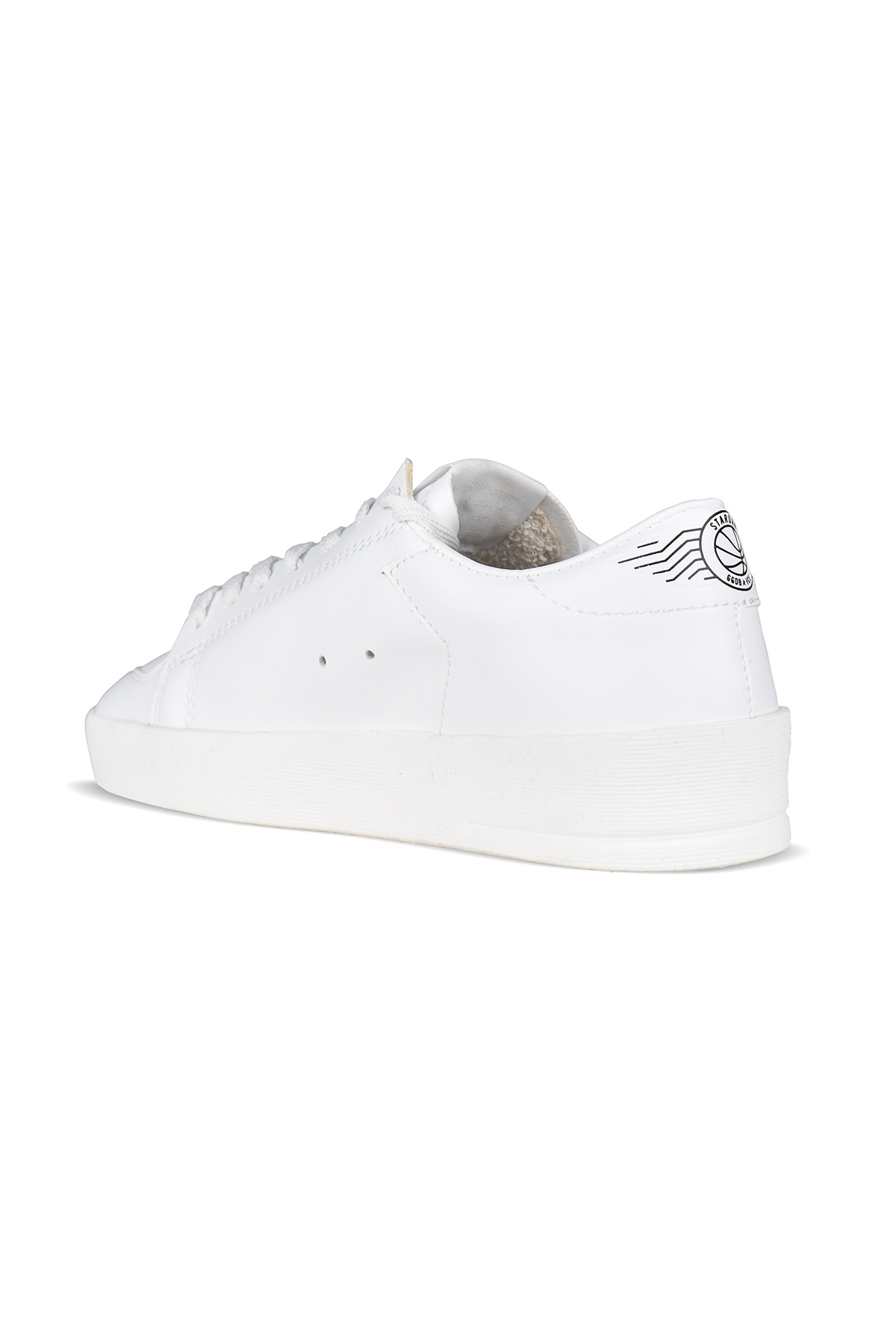 Stardan sneakers - 3