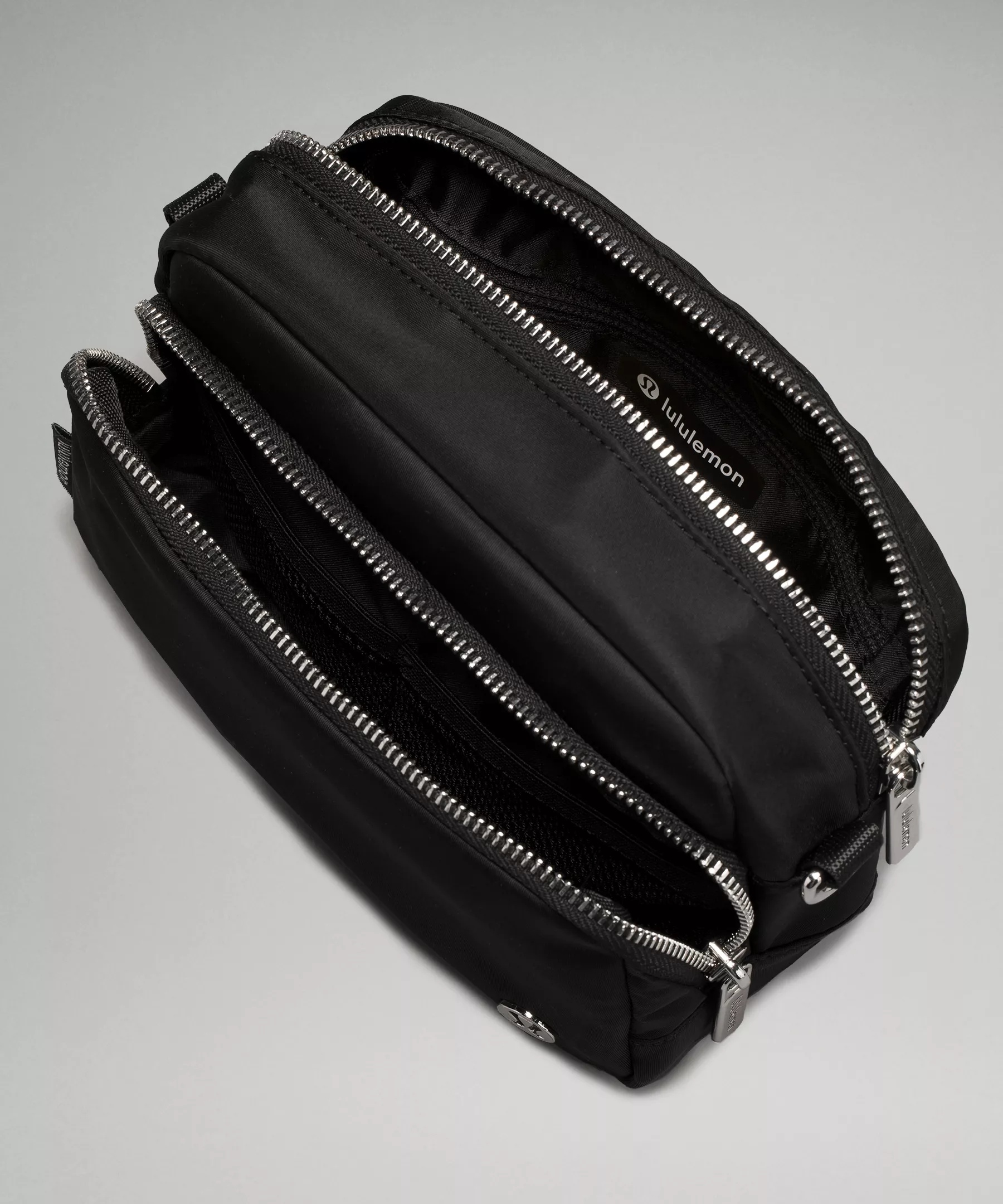 Everywhere Crossbody Bag 2L *Metal Hardware - 4