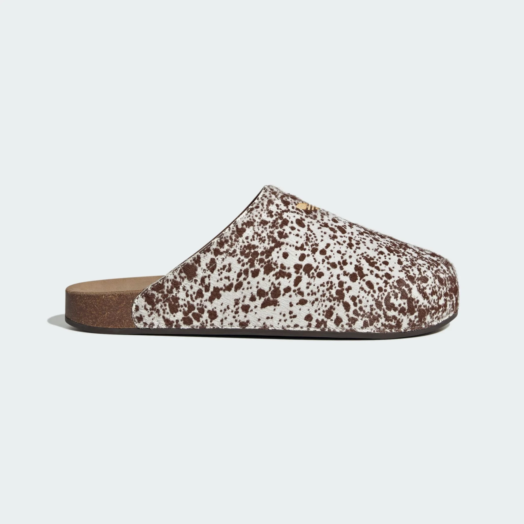 ADIMULE SLIDES - 1