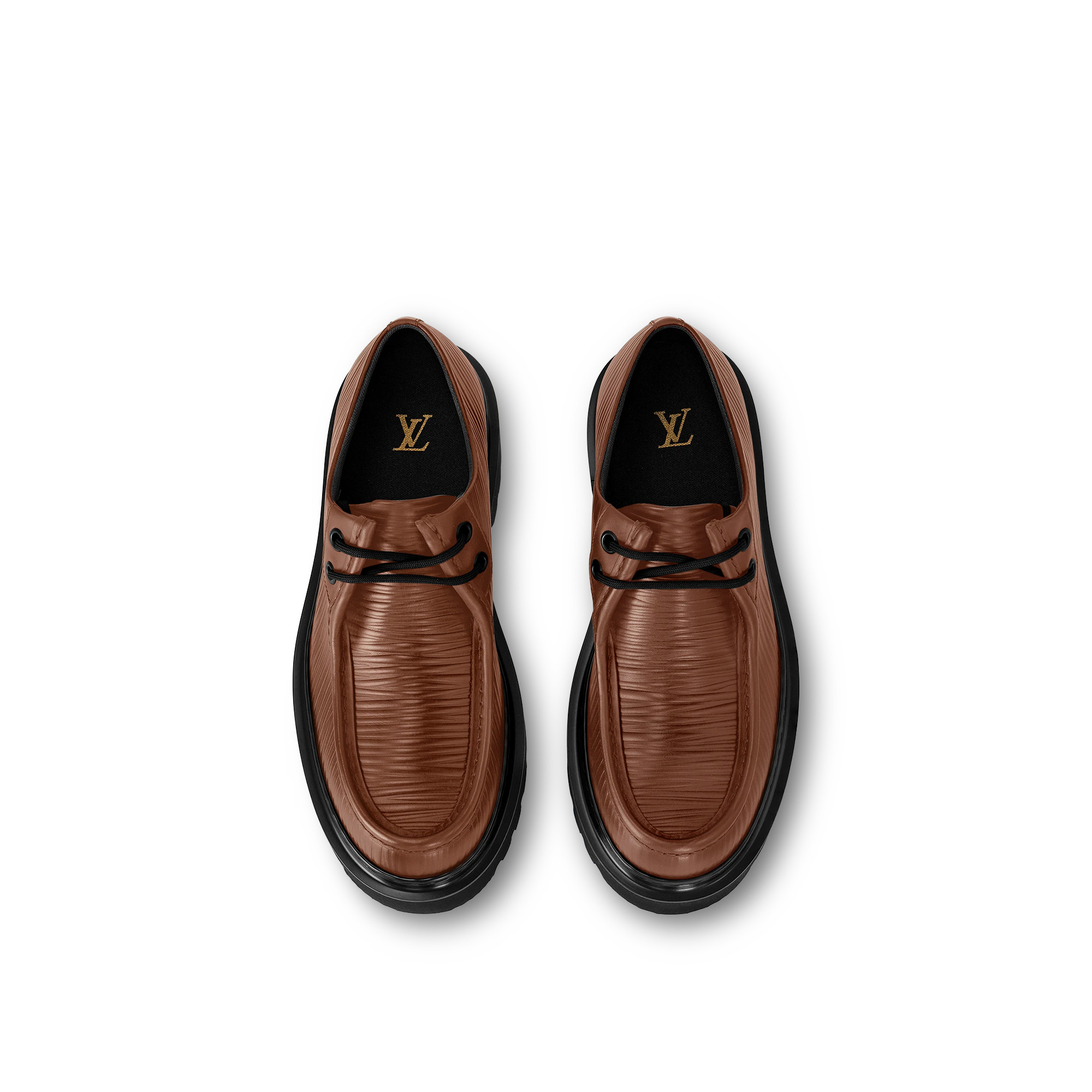 LV Ranger Derby - 4
