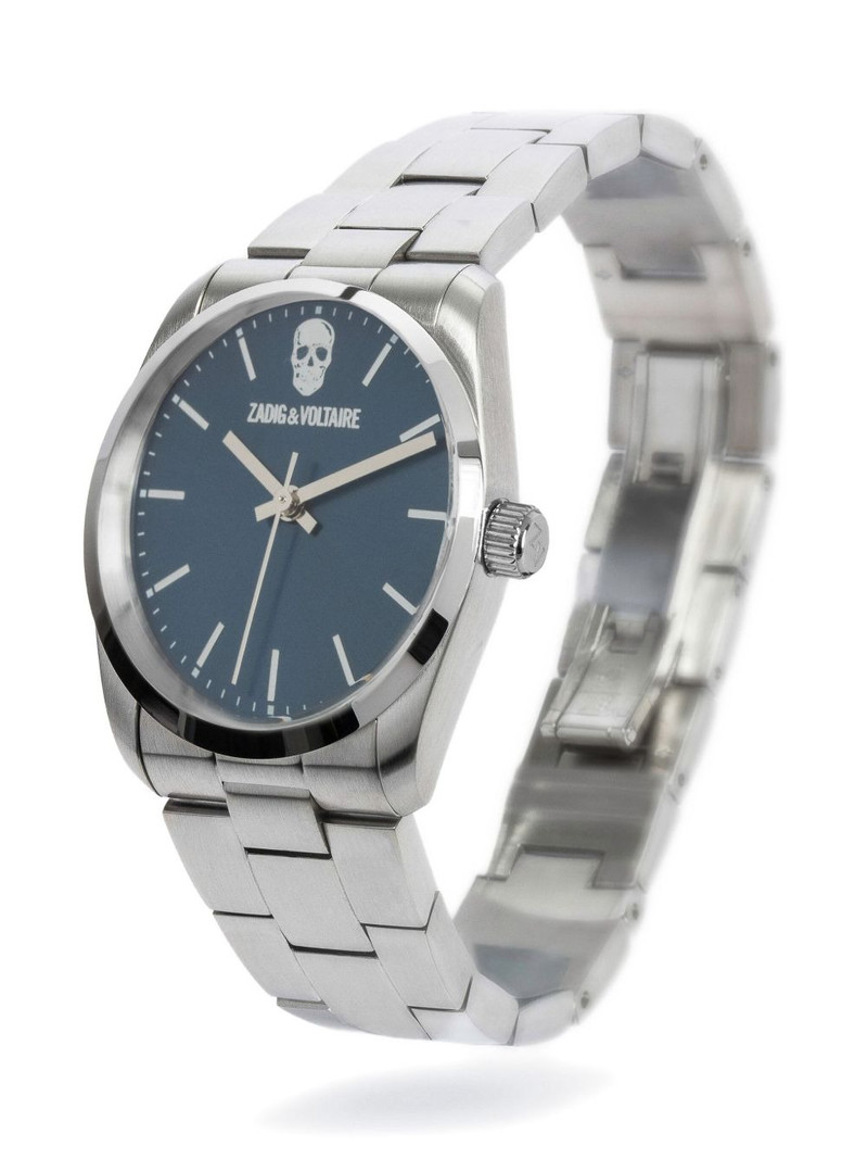 Zadig 36mm 4