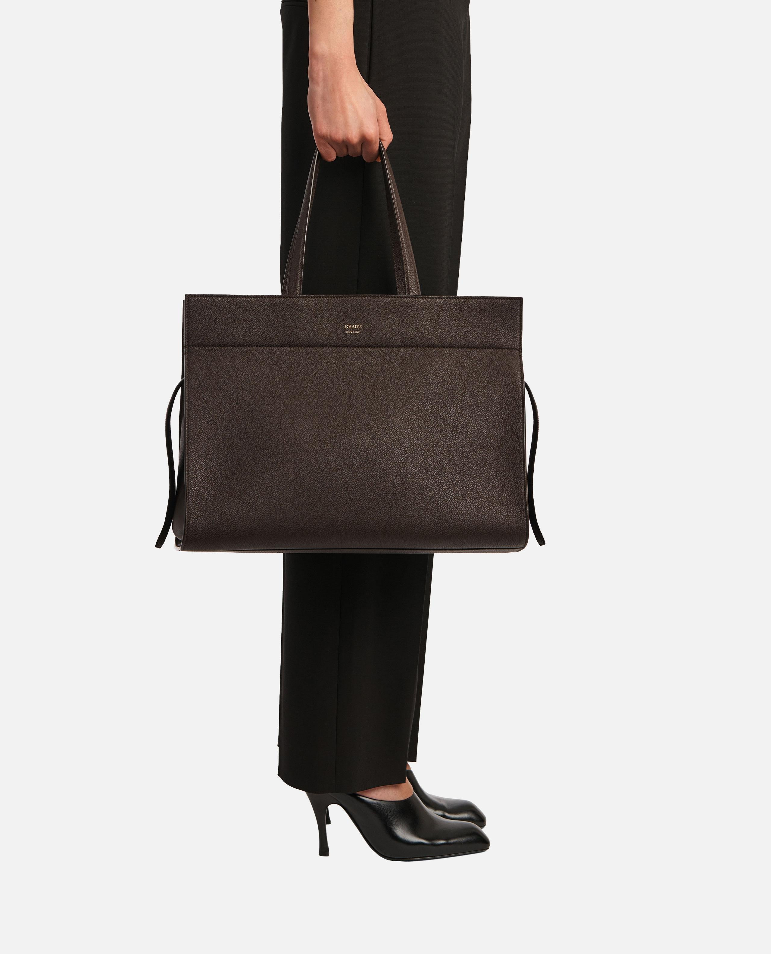 CROSBY HANDBAG - 4