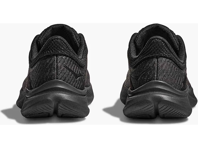 HOKA Solimar - 5