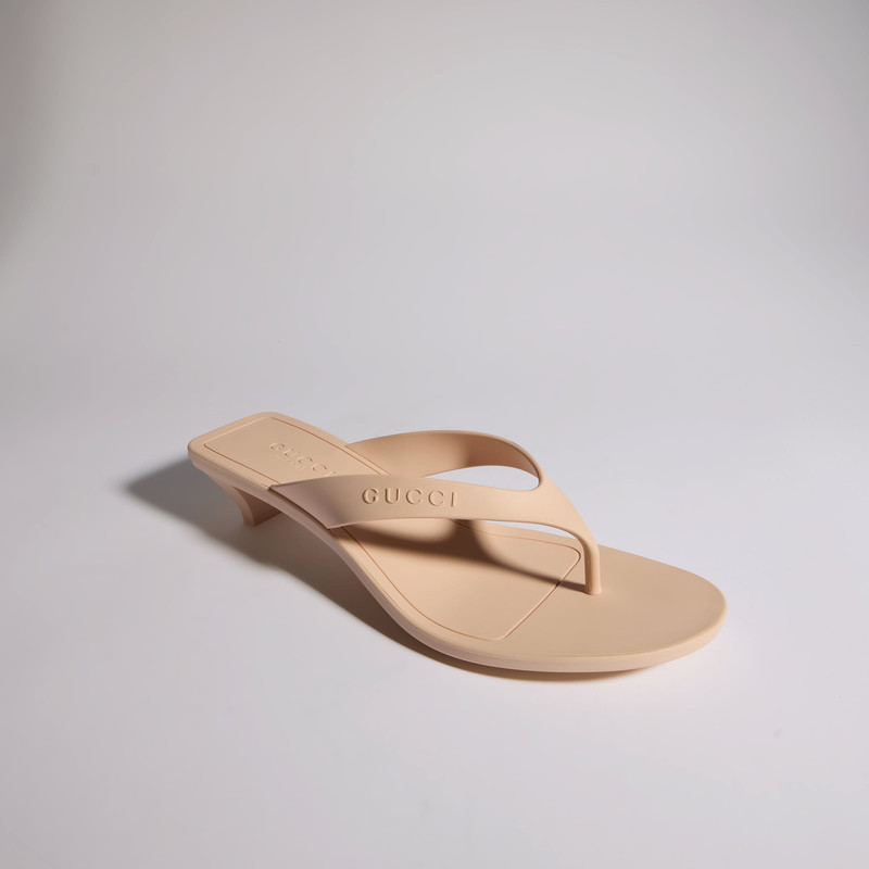 Women's Vittoria thong 2