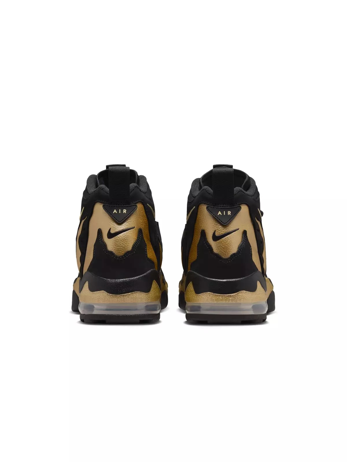Air DT Max '96 "Colorado Home" Men's Shoe - 8