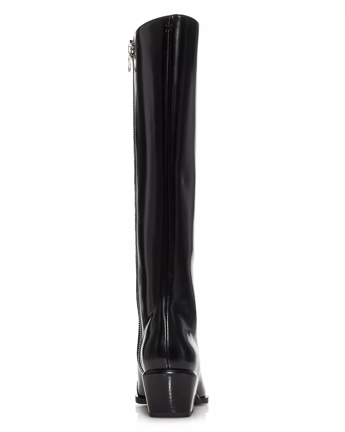 rag bone Women's Joni Block Heel Knee High Boots bloomingdales