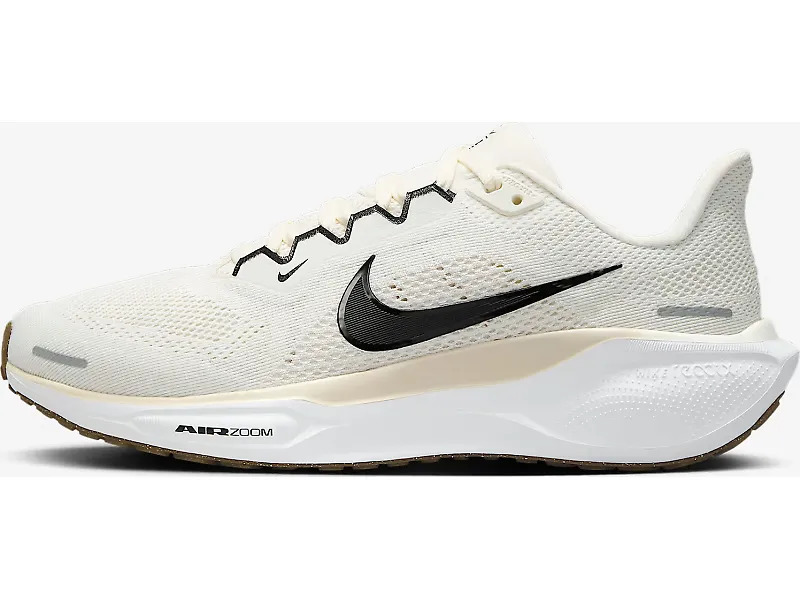 Nike Pegasus 41 - 2